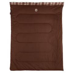 Coleman HAMPTON DOUBLE Doppelschlafsack
