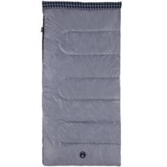 Coleman Deckenschlafsack Pacific 220