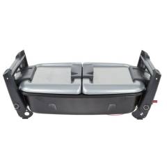 Campingaz FARGO TWIN PACK Kartuschen Gasgrill