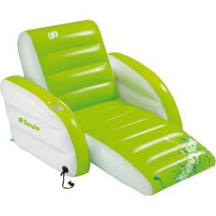 Sevylor aufblasbare Liege Recliner