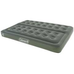 Coleman Comfort Bed Double Luftbett