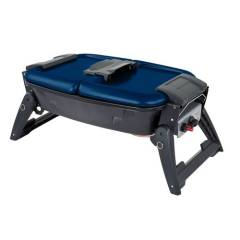 Campingaz FARGO Gasgrill