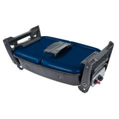 Campingaz FARGO Gasgrill