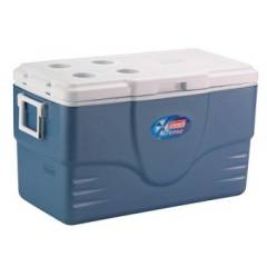 Coleman Xtreme 70QT K�hlbox