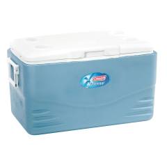Coleman Xtreme 52QTS K�hlbox
