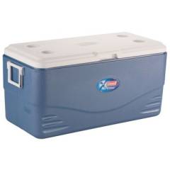 Coleman Xtreme 100QT K�hlbox