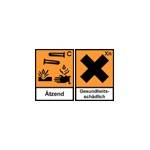 Campingaz Instablue Standard Sanit�rzusatz