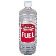 Coleman Fuel 1 Liter