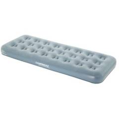 Campingaz Quickbed Single Luftbett