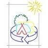 Campingsoftware CPO32 Win/SQL Basic