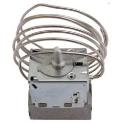 Thermostat f�r dometic K�hlschr�nke - 1400 mm - Gas