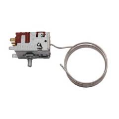 Thermostat f�r dometic K�hlschr�nke - 1400 mm - Elektro