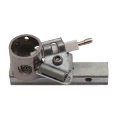 Gasbrenner Service f�r dometic K�hlschr�nke bis 103 Liter Inhalt
