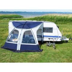dwt Gala Plus Gr��e 2