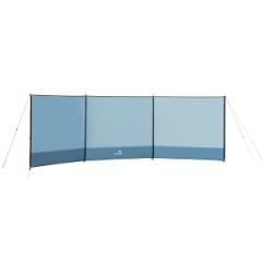 Easy Camp Windschutz blau