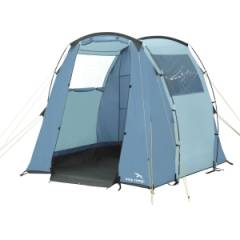 Easy Camp ANNEXE FP Zelt