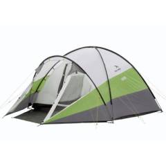 Easy Camp Phantom 500 Zelt