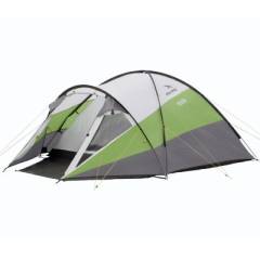 Easy Camp Phantom 400 Zelt