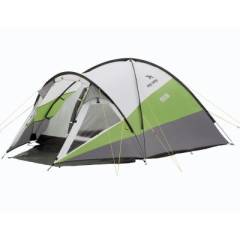 Easy Camp Phantom 300 Zelt