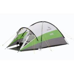 Easy Camp Phantom 200 Zelt