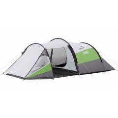 Easy Camp Spirit 400 Zelt