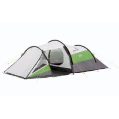 Easy Camp Spirit 300 Zelt