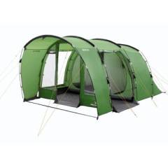 Easy Camp Boston 500 Zelt