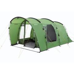 Easy Camp Boston 400 Zelt