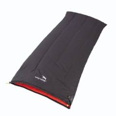 Easy Camp ATLANTA PLUS Schlafsack