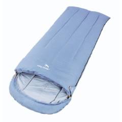 Easy Camp Atlanta Deluxe Schlafsack
