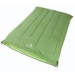 Easy Camp Atlanta Double Doppelschlafsack