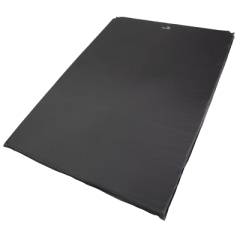 Easy Camp Siesta Mat Double Isomatte