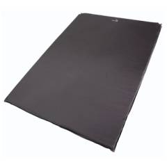Easy Camp Siesta Mat Double Isomatte
