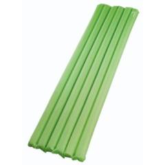 Easy Camp Hexa Mat Luftbett mit Pumpe gr�n