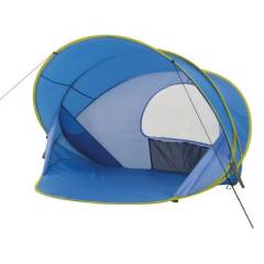 Easy Camp Ocean Strandmuschel