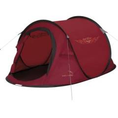 Easy Camp ANTIC Wurfzelt Chilli Pepper