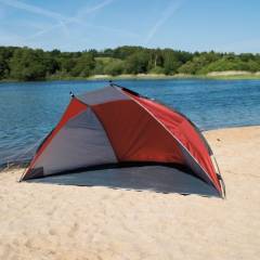 Easy Camp CATANIA Strandmuschel