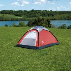 Easy Camp BARI 200 Zelt