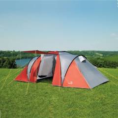 Easy Camp RIMINI 600 Zelt