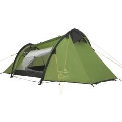Easy Camp STAR 100 Zelt