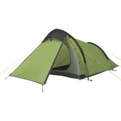 Easy Camp STAR 200 Zelt
