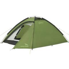 Easy Camp Meteor 300 Zelt