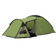 Easy Camp Eclipse 200 Zelt