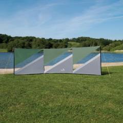 Easy Camp Windschutz Tour