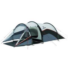 Easy Camp Spirit 300 Zelt 2011