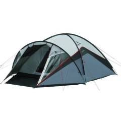 Easy Camp Phantom 300 Zelt 2011