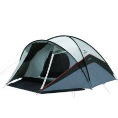 Easy Camp Phantom 500 Zelt 2011