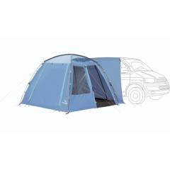 Easy Camp Daytona Vorzelt