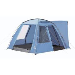 Easy Camp Daytona Vorzelt