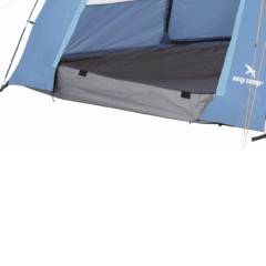 Easy Camp Daytona Vorzelt